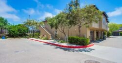 Condo at 14676 Via Fiesta, San Diego CA 92127