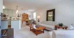 Condo at 14676 Via Fiesta, San Diego CA 92127
