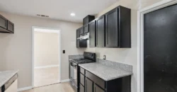 Single Family Residence at 1402 E Shields Ave, Fresno, CA 93704