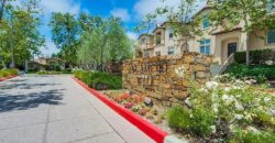 Condo at 14676 Via Fiesta, San Diego CA 92127