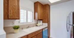 Condo at 7310 Calle Cristobal San Diego CA 92126