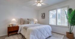 Condo at 7310 Calle Cristobal San Diego CA 92126