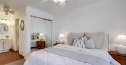 Condo at 7310 Calle Cristobal San Diego CA 92126