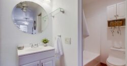 Condo at 7310 Calle Cristobal San Diego CA 92126