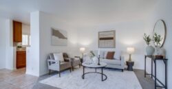 Condo at 7310 Calle Cristobal San Diego CA 92126