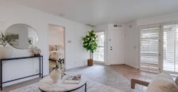 Condo at 7310 Calle Cristobal San Diego CA 92126