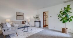 Condo at 7310 Calle Cristobal San Diego CA 92126