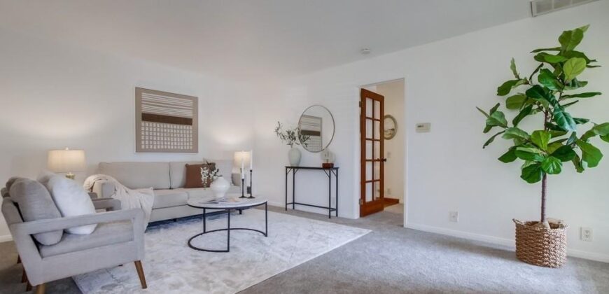 Condo at 7310 Calle Cristobal San Diego CA 92126