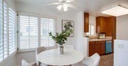 Condo at 7310 Calle Cristobal San Diego CA 92126