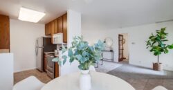Condo at 7310 Calle Cristobal San Diego CA 92126