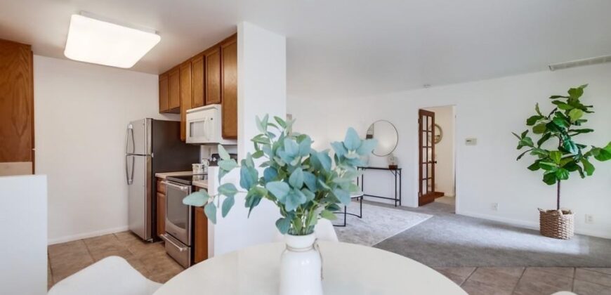 Condo at 7310 Calle Cristobal San Diego CA 92126