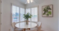 Condo at 7310 Calle Cristobal San Diego CA 92126