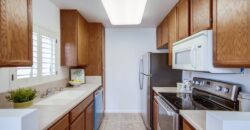 Condo at 7310 Calle Cristobal San Diego CA 92126