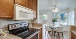 Condo at 7310 Calle Cristobal San Diego CA 92126