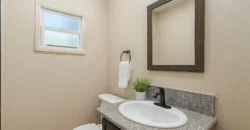 Single Family Residence at 1402 E Shields Ave, Fresno, CA 93704