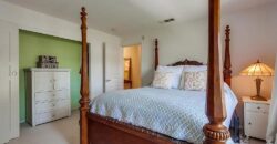 Condo at 14676 Via Fiesta, San Diego CA 92127
