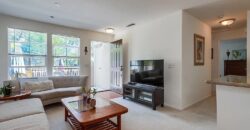Condo at 14676 Via Fiesta, San Diego CA 92127