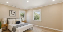 Single Family Residence at 1402 E Shields Ave, Fresno, CA 93704