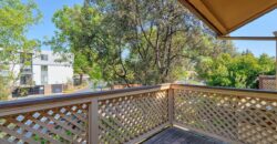 Condo at 3300 Wolcott Common, Fremont, CA 94538