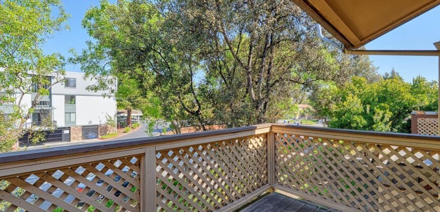 Condo at 3300 Wolcott Common, Fremont, CA 94538