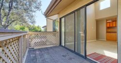 Condo at 3300 Wolcott Common, Fremont, CA 94538