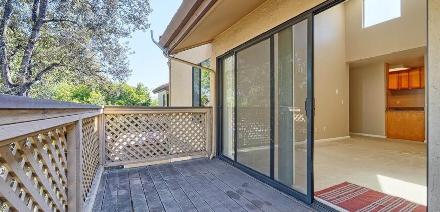 Condo at 3300 Wolcott Common, Fremont, CA 94538