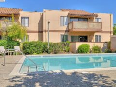 Condo at 3300 Wolcott Common, Fremont, CA 94538