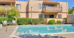 Condo at 3300 Wolcott Common, Fremont, CA 94538