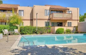 Condo at 3300 Wolcott Common, Fremont, CA 94538