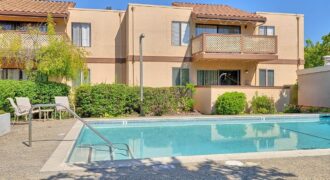 Condo at 3300 Wolcott Common, Fremont, CA 94538