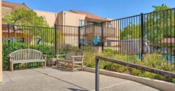 Condo at 3300 Wolcott Common, Fremont, CA 94538