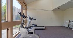 Condo at 3300 Wolcott Common, Fremont, CA 94538