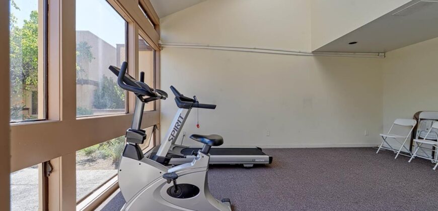 Condo at 3300 Wolcott Common, Fremont, CA 94538