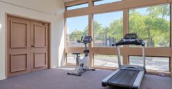 Condo at 3300 Wolcott Common, Fremont, CA 94538
