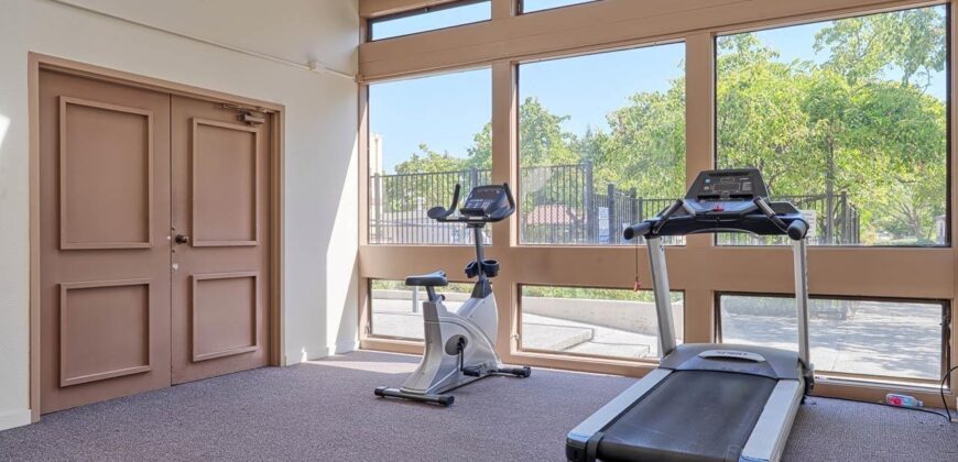 Condo at 3300 Wolcott Common, Fremont, CA 94538