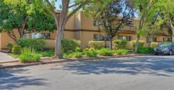 Condo at 3300 Wolcott Common, Fremont, CA 94538