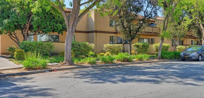 Condo at 3300 Wolcott Common, Fremont, CA 94538