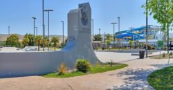 Condo at 3300 Wolcott Common, Fremont, CA 94538