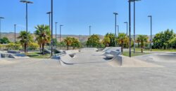 Condo at 3300 Wolcott Common, Fremont, CA 94538
