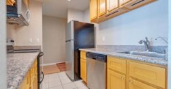Condo at 3300 Wolcott Common, Fremont, CA 94538
