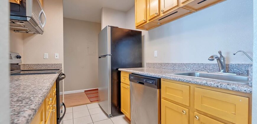 Condo at 3300 Wolcott Common, Fremont, CA 94538