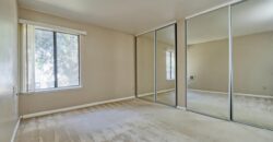 Condo at 3300 Wolcott Common, Fremont, CA 94538