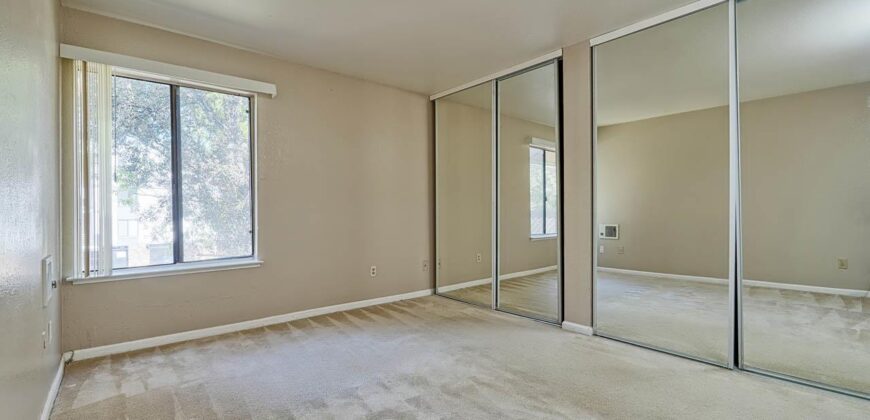 Condo at 3300 Wolcott Common, Fremont, CA 94538