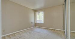 Condo at 3300 Wolcott Common, Fremont, CA 94538
