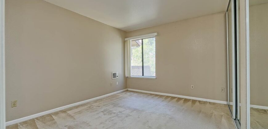 Condo at 3300 Wolcott Common, Fremont, CA 94538