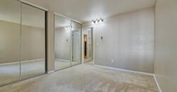 Condo at 3300 Wolcott Common, Fremont, CA 94538