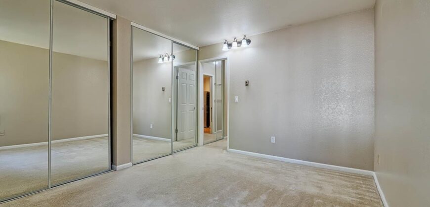 Condo at 3300 Wolcott Common, Fremont, CA 94538