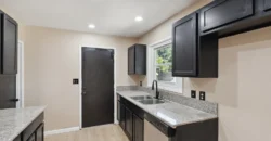 Single Family Residence at 1402 E Shields Ave, Fresno, CA 93704