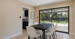 Single Family Residence at 1402 E Shields Ave, Fresno, CA 93704