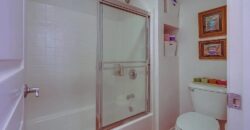 Condo at 14676 Via Fiesta, San Diego CA 92127